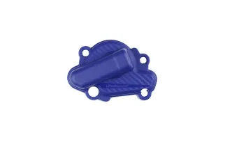 WATERPUMP CVR SE-R BL