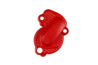 WATERPUMP CVR BETA20- RD