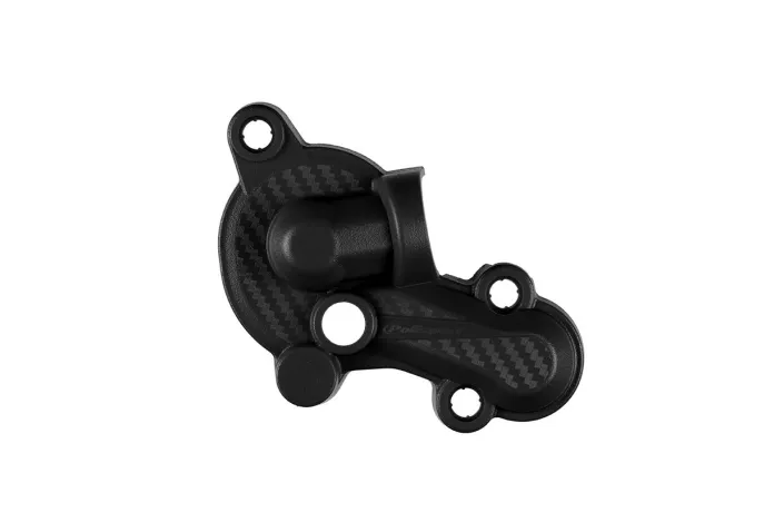 WATERPUMP CVR BETA20- BK