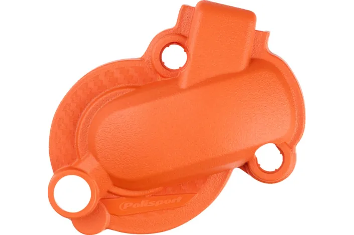 WATERPUMP CVR SXF450 OR