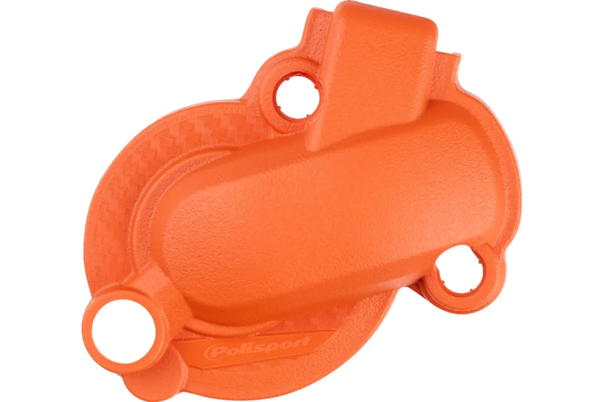 WATERPUMP CVR SXF450 OR