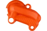 WATERPUMP CVR EXC/TE OR