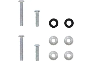 SKID PLATE PRO HON CRF300