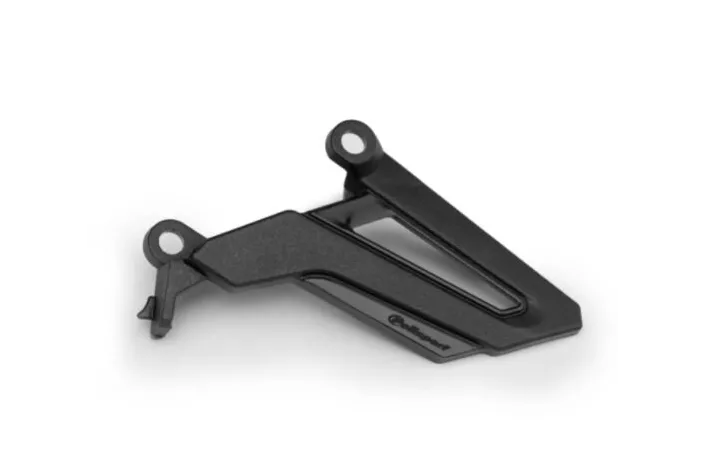 SPROCKT PRT CRF450 21 BK