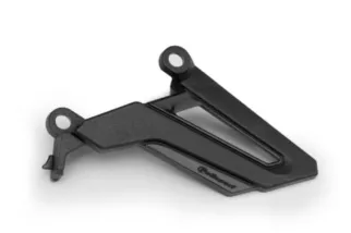 SPROCKT PRT CRF450 21 BK