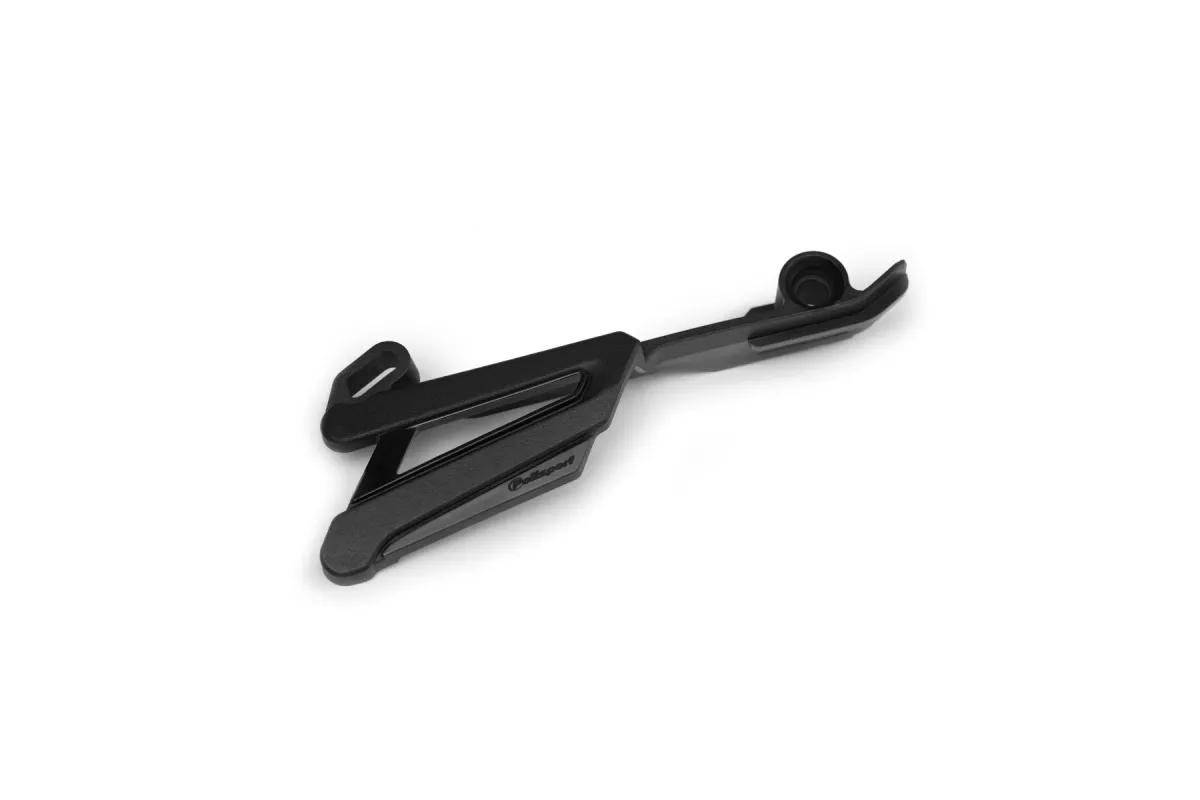 SPROCKT PRT BETA 2T/4TBK