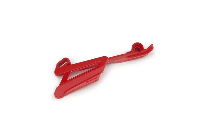 SPROCKT PRT BETA 2T/4TRD