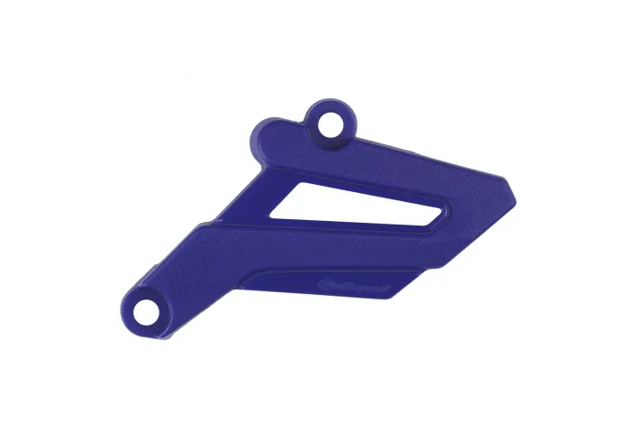 SPROCKET PROT SHERCO RD
