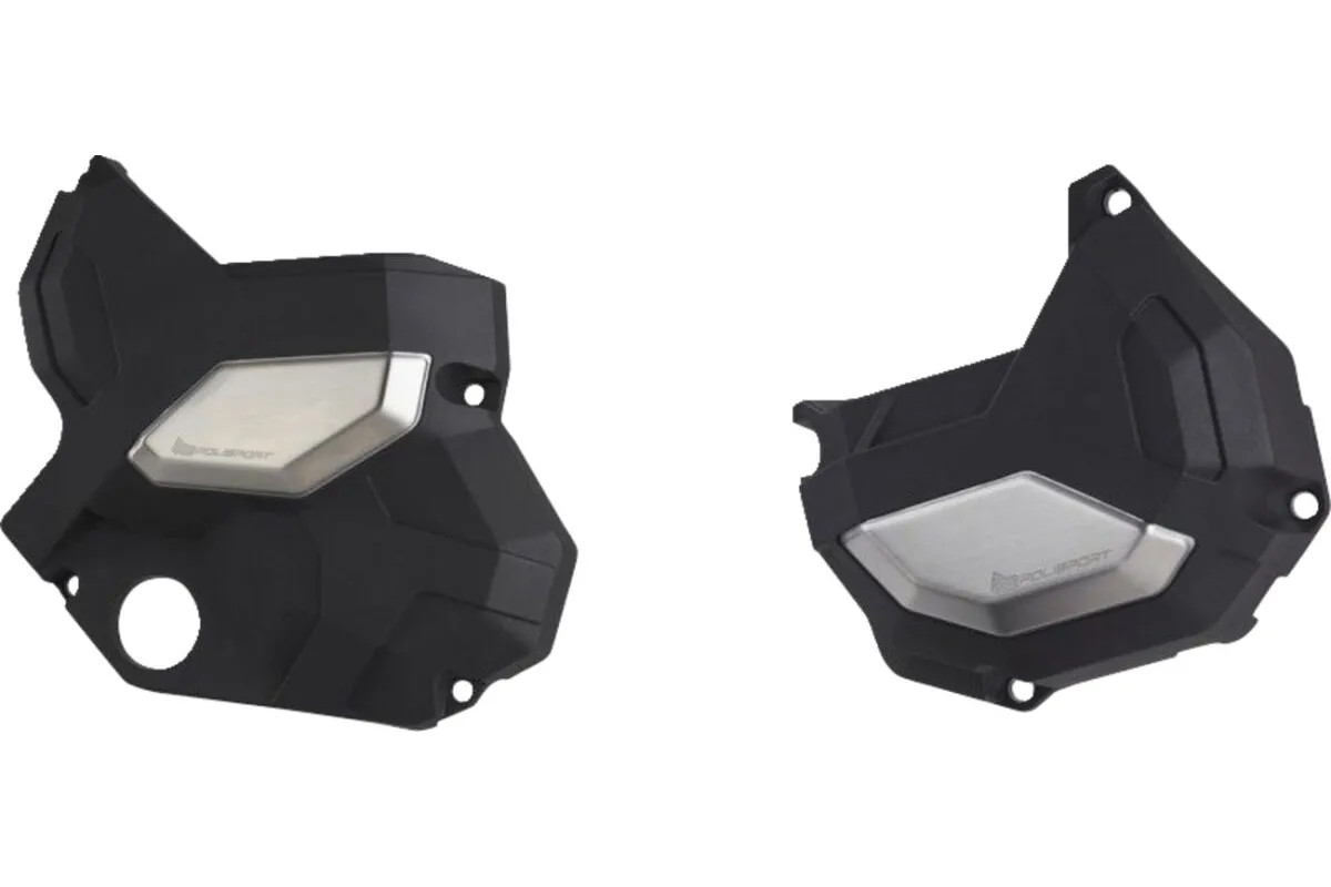 CVR CUTCH+ALTER Z650 17-