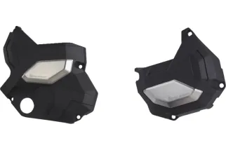 CVR CUTCH+ALTER Z650 17-