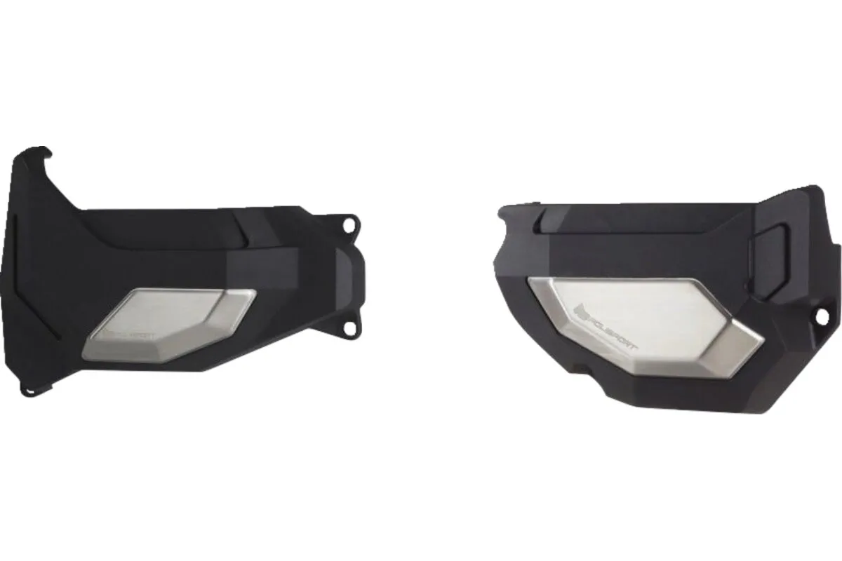 CVR CUTCH+ALTER MT07 18-