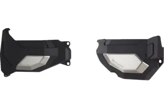 CVR CUTCH+ALTER MT07 18-