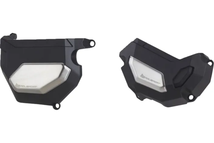 CVR CUTCH+ALTER MT09 14-