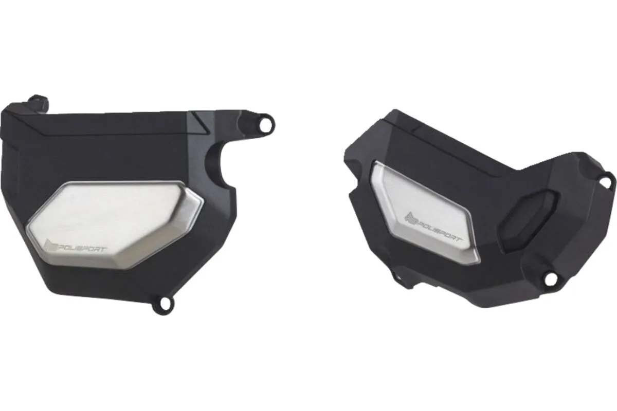 CVR CUTCH+ALTER MT09 14-