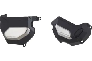 CVR CUTCH+ALTER MT09 14-