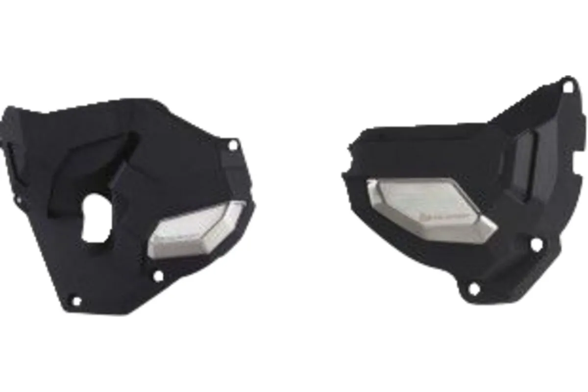 CVR CUTCH+ALTER CBR650