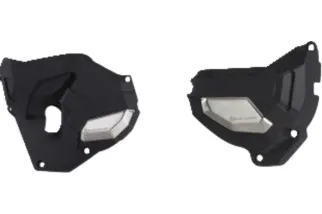 CVR CUTCH+ALTER CBR650