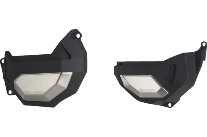 CVR CUTCH+ALTER AF TWIN