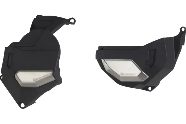 CVR CUTCH+ALTER AF TWIN