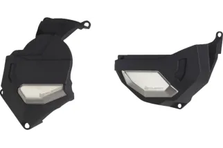 CVR CUTCH+ALTER AF TWIN