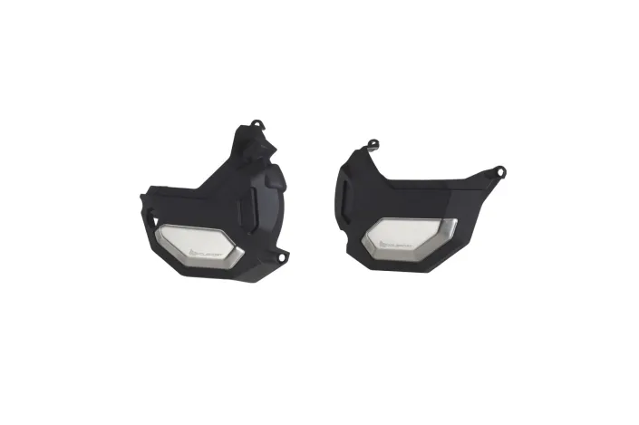 CVR CUTCH+ALTER NC700