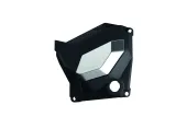 CVR CLUTCH Z900 17-