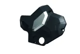 CVR CLUTCH Z650 17-
