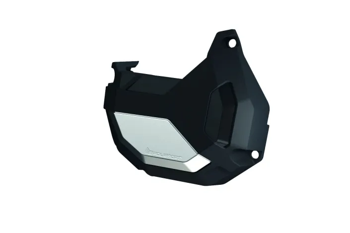 CVR ALTERNATOR Z650 17-