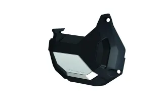 CVR ALTERNATOR Z650 17-