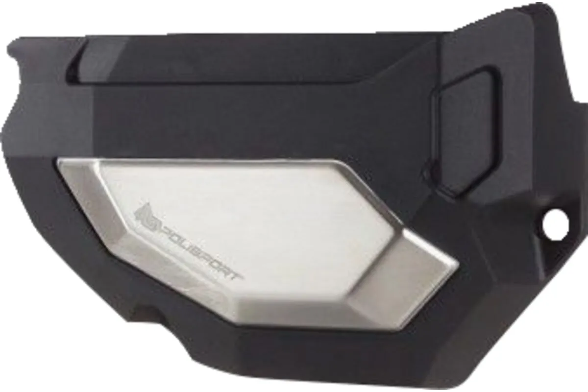 CVR ALTERNATOR MT07 18-