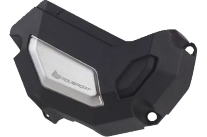 CVR ALTERNATOR MT09 14-