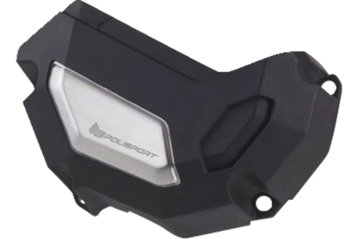 CVR ALTERNATOR MT09 14-