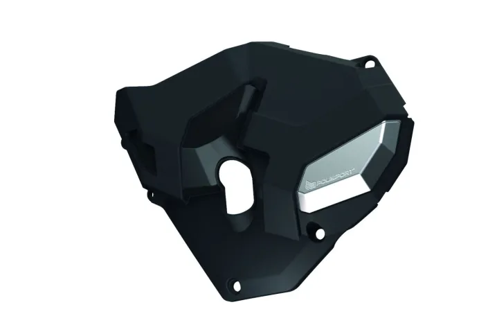 CVR CLUTCH CBR650 14-