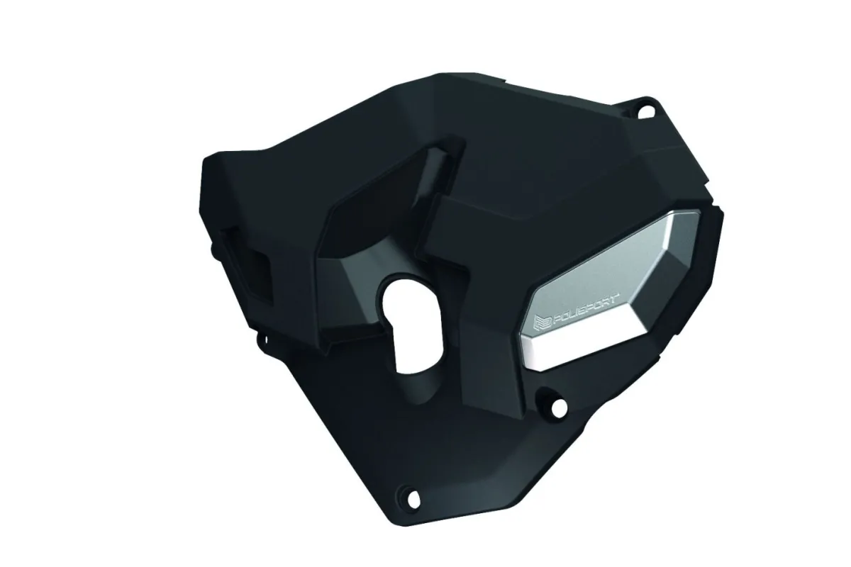 CVR CLUTCH CBR650 14-