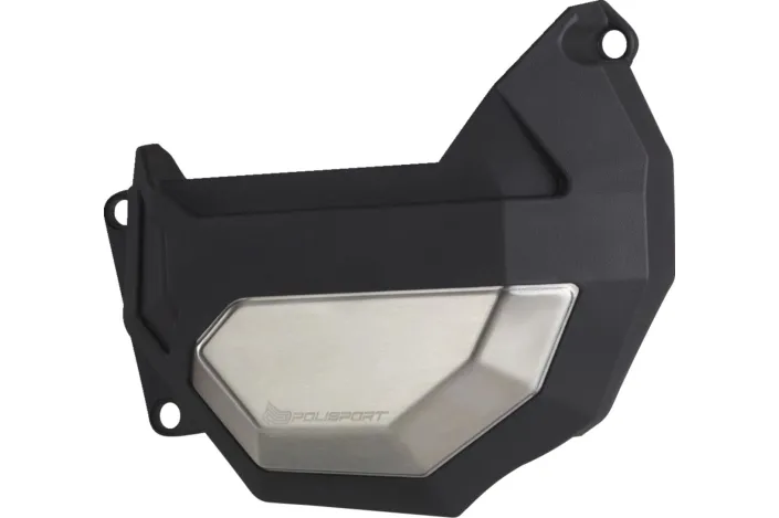 CVR CLUTCH AFTWIN MT 20-