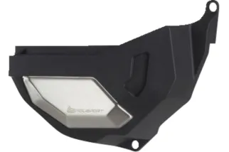 CVR ALTERNTR AF TWIN 20-