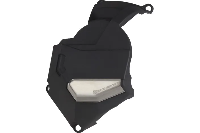 CVR CLTCH AFTWIN DCT 20-