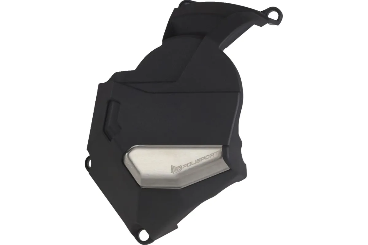 CVR CLTCH AFTWIN DCT 20-