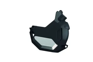 CVR ALTERNATOR NC700 14-