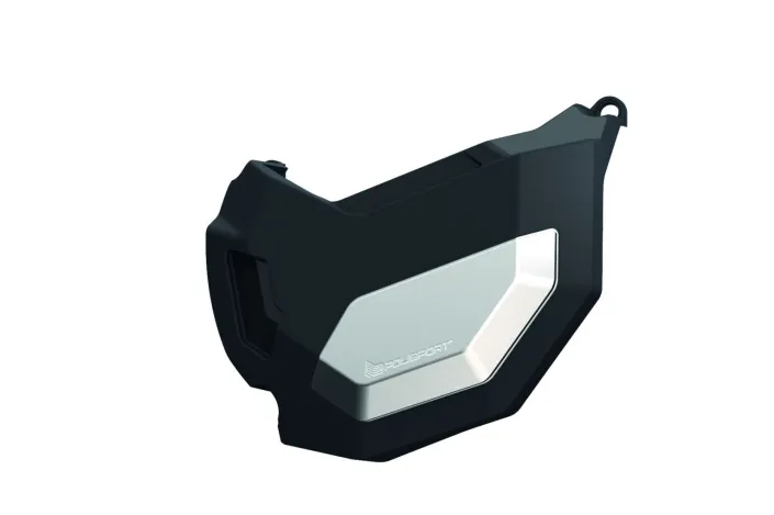 CVR CLUTCH NC700 17-