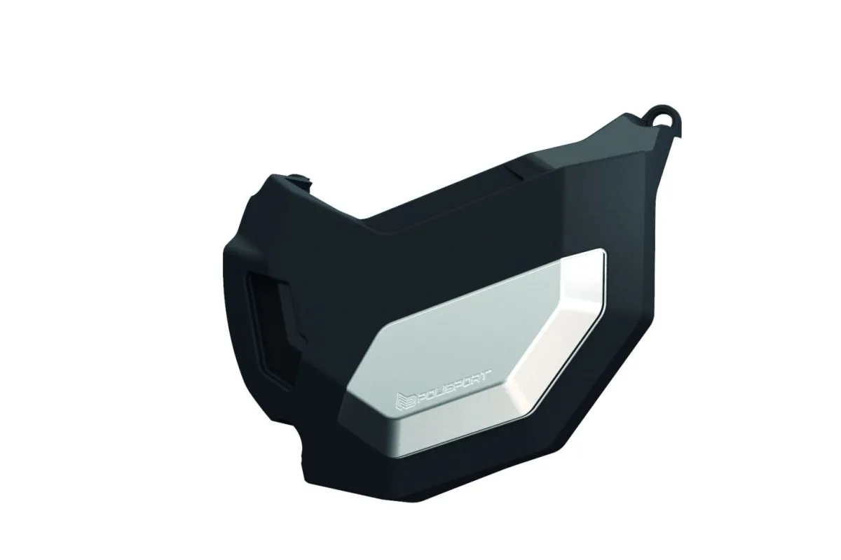 CVR CLUTCH NC700 17-