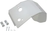 SKID PLATE AL CRF300L
