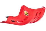 SKIDPLATE F.ARMOR CRF RD