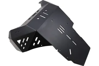 SKIDPLATE PRO HUS NOR 901