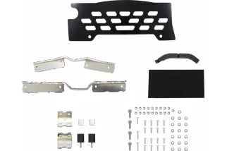 SKIDPLATE PRO HUS NOR 901