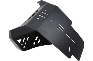 SKIDPLATE PRO HUS NOR 901