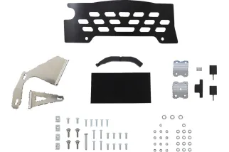 SKIDPLATE PRO HUS NOR 901