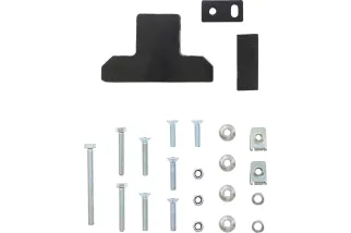 SKID PLATE PRO LG TEN 5