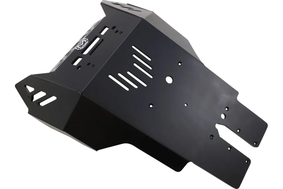SKID PLATE PRO KTM 1290