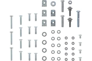 SKID PLATE PRO KTM 1290